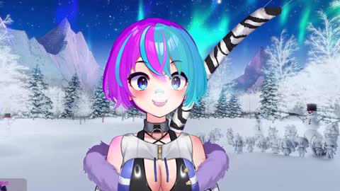 Snapshot of projektmelody chatting on 02/03/25, 03:09 Melody AKA Mel  Melly online show from 02/03/25, 03:09