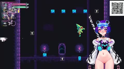 Snapshot of projektmelody chatting on 02/03/25, 06:13 Melody AKA Mel  Melly online show from 02/03/25, 06:13