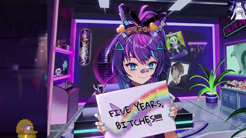 Snapshot of projektmelody chatting on 02/08/25, 12:17 Melody AKA Mel  Melly online show from 02/08/25, 12:17