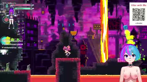 Snapshot of projektmelody chatting on 02/12/25, 04:23 Melody AKA Mel  Melly online show from 02/12/25, 04:23