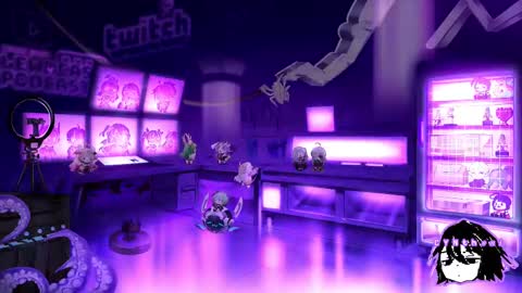 Snapshot of projektmelody chatting on 02/23/25, 10:09 Melody AKA Mel  Melly online show from 02/23/25, 10:09