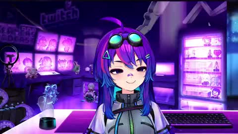 Snapshot of projektmelody chatting on 03/01/25, 12:28 Melody AKA Mel  Melly online show from 03/01/25, 12:28