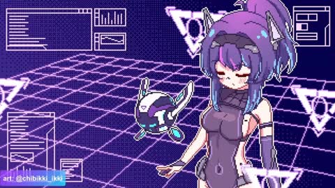 Snapshot of projektmelody chatting on 03/05/25, 08:32 Melody AKA Mel  Melly online show from 03/05/25, 08:32