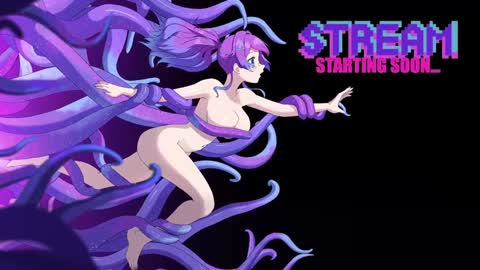 Snapshot of projektmelody chatting on 09/24/25, 12:14 Melody AKA Mel  Melly online show from 09/24/25, 12:14