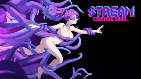 Snapshot of projektmelody chatting on 09/27/25, 12:15 Melody AKA Mel  Melly online show from 09/27/25, 12:15