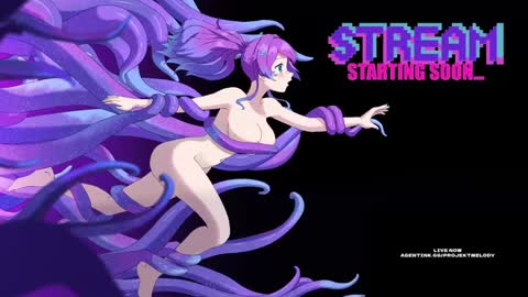 Snapshot of projektmelody chatting on 10/05/25, 12:20 Melody AKA Mel  Melly online show from 10/05/25, 12:20