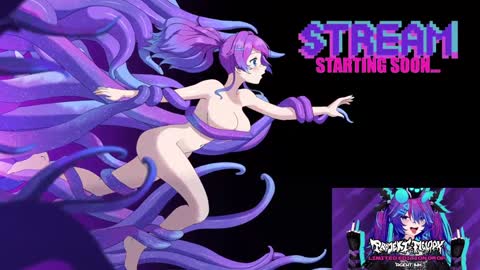 Snapshot of projektmelody chatting on 10/09/25, 12:08 Melody AKA Mel  Melly online show from 10/09/25, 12:08