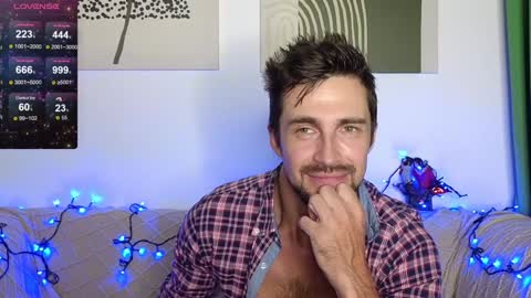 Prometheus original online show from 01/12/25, 06:49