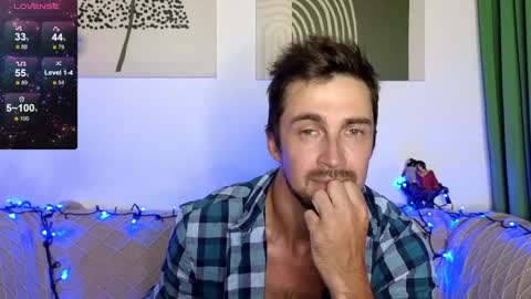 Prometheus original online show from 01/18/25, 05:52