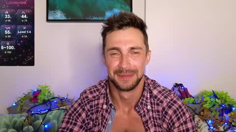 Prometheus original online show from 02/01/25, 12:47