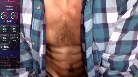 Prometheus original online show from 02/04/25, 04:39