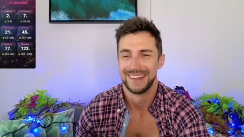 Prometheus original online show from 02/06/25, 06:51