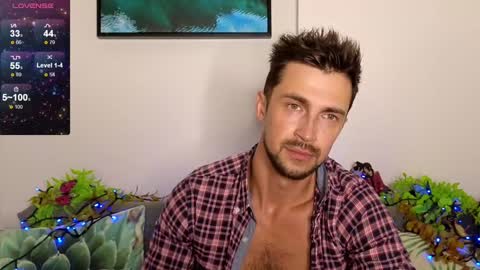 Prometheus original online show from 02/06/25, 04:47