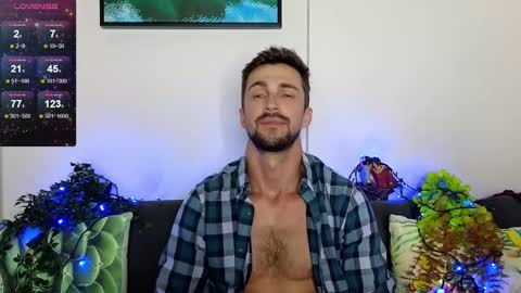 Prometheus original online show from 02/10/25, 04:47