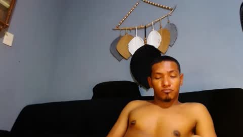 Snapshot of prometo23cm chatting on 12/14/24, 09:29 Grande y Gruesa online show from 12/14/24, 09:29