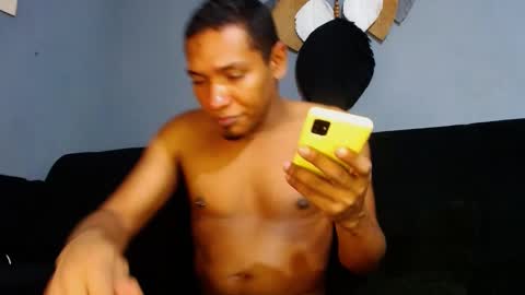 Snapshot of prometo23cm chatting on 01/03/25, 07:06 Grande y Gruesa online show from 01/03/25, 07:06