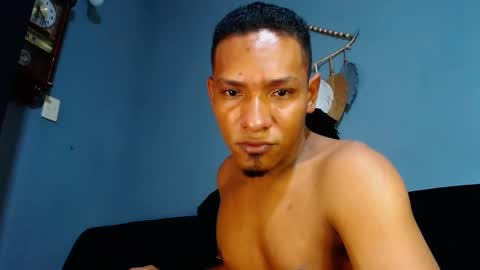 Snapshot of prometo23cm chatting on 01/14/25, 11:16 Grande y Gruesa online show from 01/14/25, 11:16