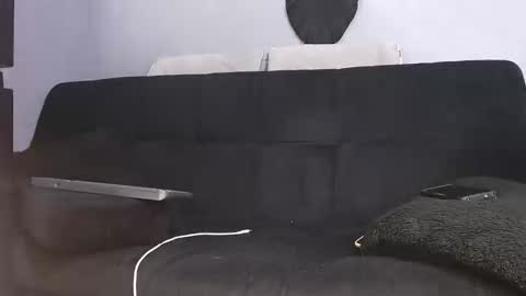 Snapshot of prometo23cm chatting on 10/21/25, 03:35 Grande y Gruesa online show from 10/21/25, 03:35