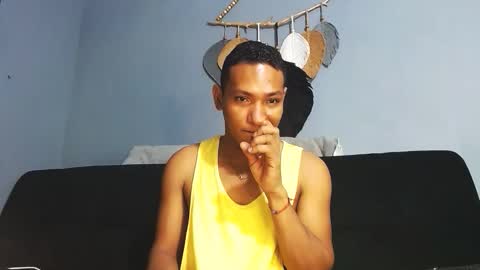 Grande y Gruesa online show from 01/19/26, 09:02