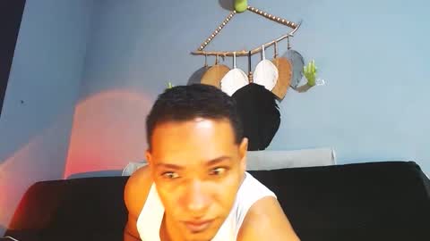 Snapshot of prometo23cm chatting on 05/28/26, 08:22 Grande y Gruesa online show from 05/28/26, 08:22