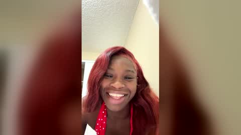 promise2bnice online show from 03/29/26, 05:40