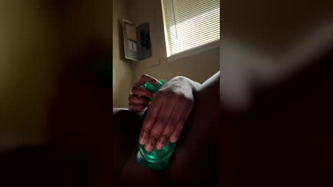 promise2bnice online show from 03/30/26, 02:51