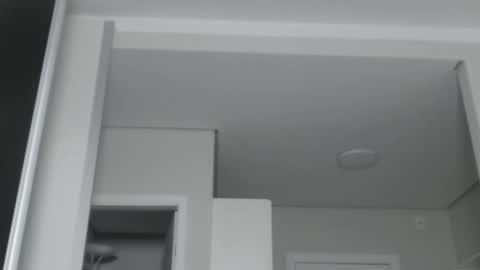 promuscles4u online show from 01/28/25, 12:05