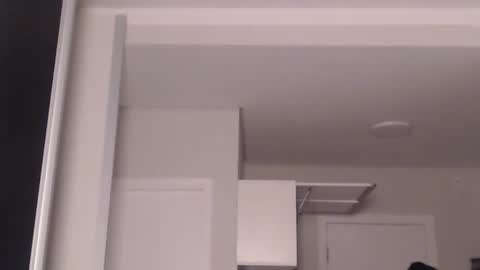 promuscles4u online show from 02/25/25, 04:46