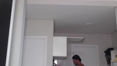 promuscles4u online show from 03/05/25, 11:49