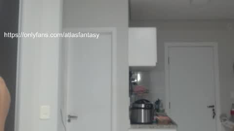 promuscles4u online show from 10/18/25, 02:03