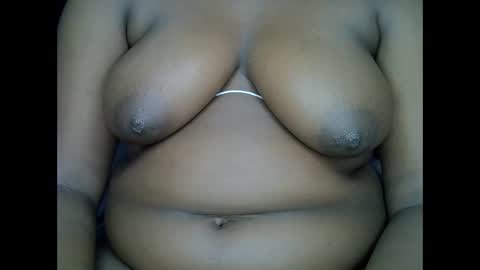 promy47 online show from 09/11/25, 11:32