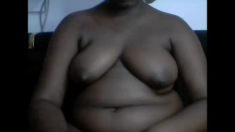 promy47 online show from 10/05/25, 01:26