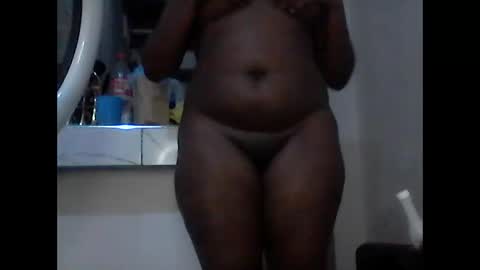 promy47 online show from 10/07/25, 01:03