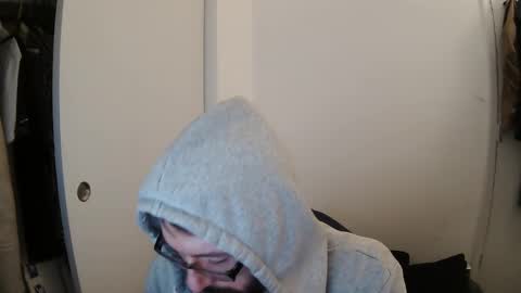 John Doh online show from 01/29/25, 01:37