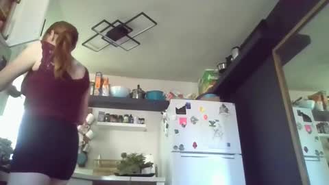 Properfuct online show from 09/23/25, 09:51