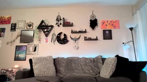 Properfuct online show from 11/26/25, 10:33