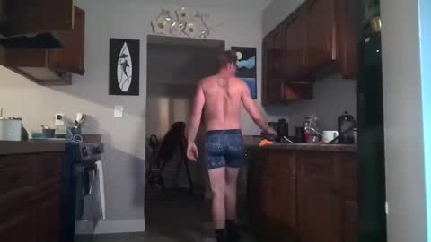 Properfuct online show from 03/12/26, 05:46