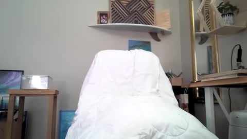 Properfuct online show from 03/24/26, 06:24