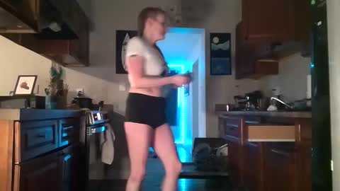 Properfuct online show from 04/15/26, 01:34