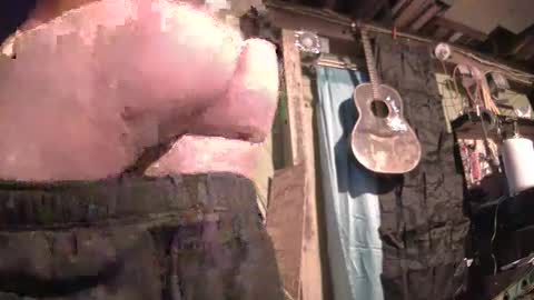 Snapshot of prophetof69 chatting on 01/23/25, 06:49 prophetof69 online show from 01/23/25, 06:49