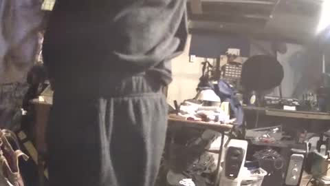 Snapshot of prophetof69 chatting on 01/24/25, 01:24 prophetof69 online show from 01/24/25, 01:24