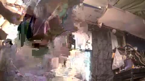 Snapshot of prophetof69 chatting on 01/26/25, 09:19 prophetof69 online show from 01/26/25, 09:19