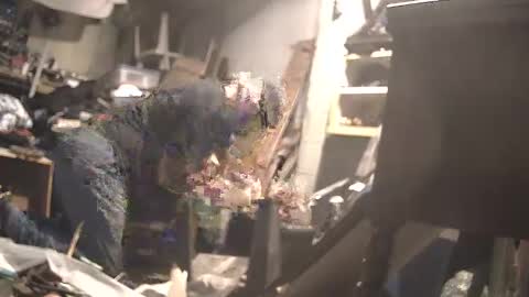 Snapshot of prophetof69 chatting on 01/26/25, 12:43 prophetof69 online show from 01/26/25, 12:43