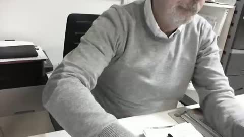 Snapshot of proplan chatting on 11/08/25, 05:45 mature hairy guy online show from 11/08/25, 05:45