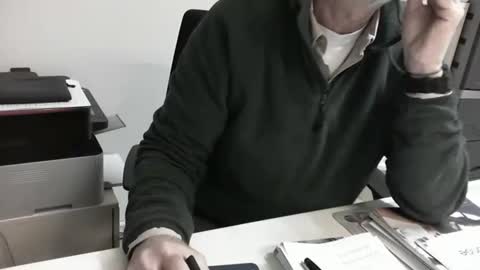 Snapshot of proplan chatting on 11/15/25, 10:56 mature hairy guy online show from 11/15/25, 10:56