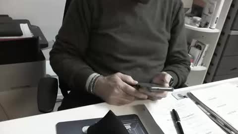 Snapshot of proplan chatting on 12/05/25, 05:31 mature hairy guy online show from 12/05/25, 05:31