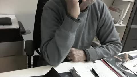 Snapshot of proplan chatting on 04/08/26, 04:18 mature hairy guy online show from 04/08/26, 04:18