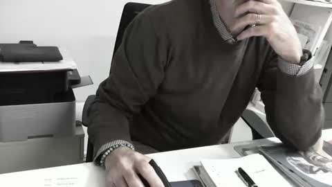 Snapshot of proplan chatting on 04/22/26, 04:08 mature hairy guy online show from 04/22/26, 04:08