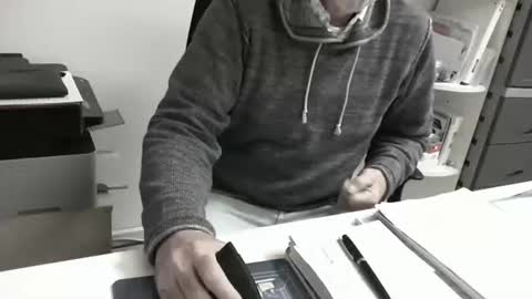 Snapshot of proplan chatting on 05/16/26, 03:44 mature hairy guy online show from 05/16/26, 03:44
