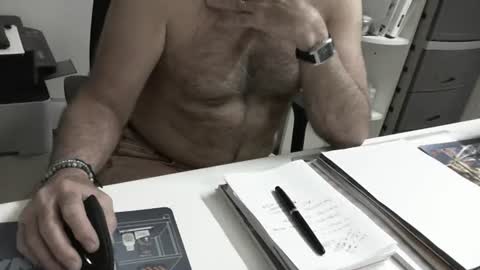 Snapshot of proplan chatting on 05/25/26, 03:07 mature hairy guy online show from 05/25/26, 03:07